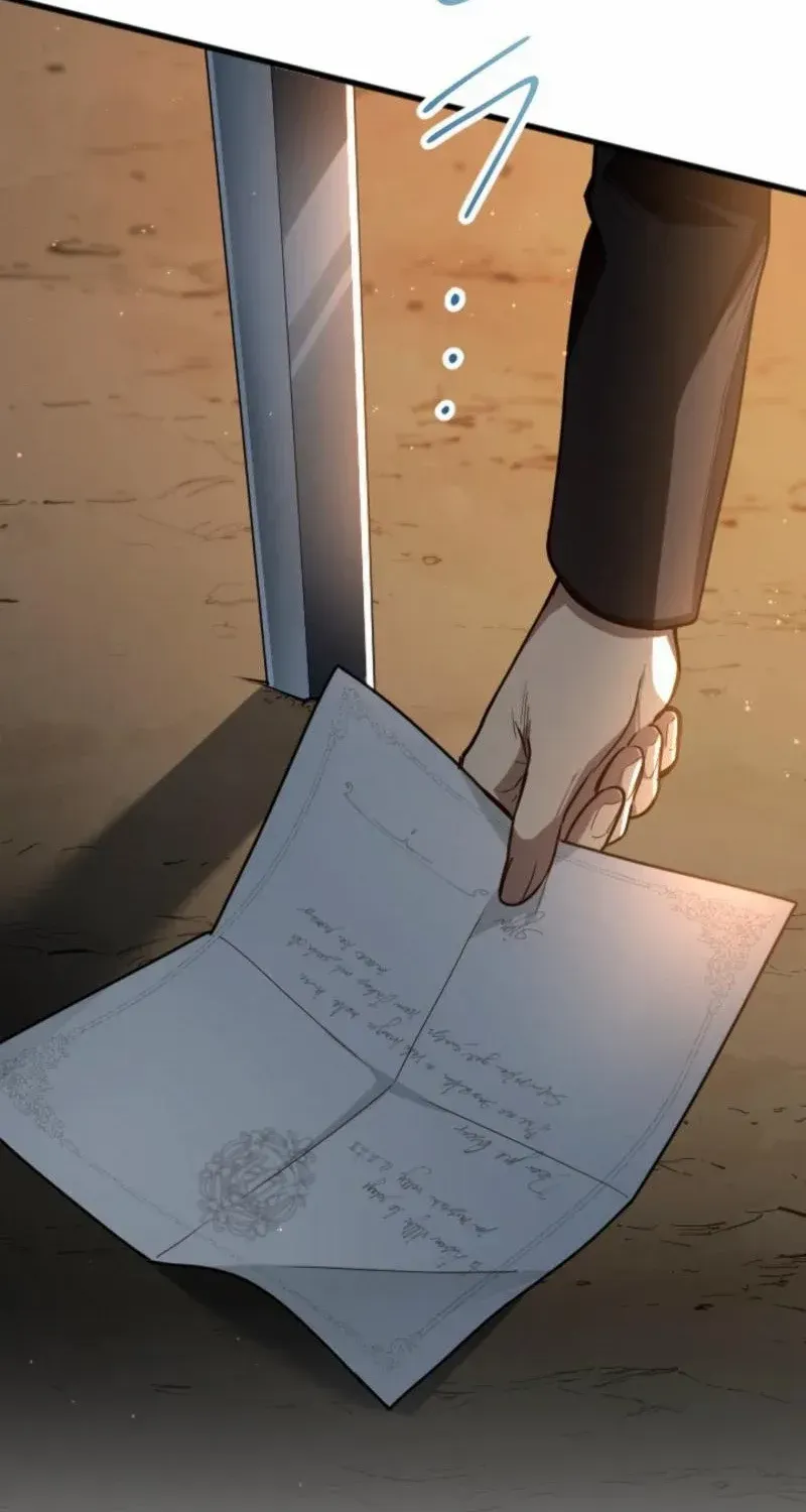 The Regressed Sword Saint’s Magic Theory