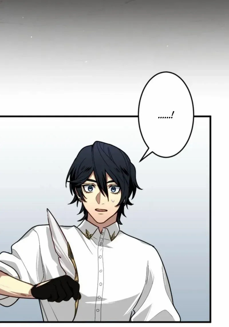 The Regressed Sword Saint’s Magic Theory