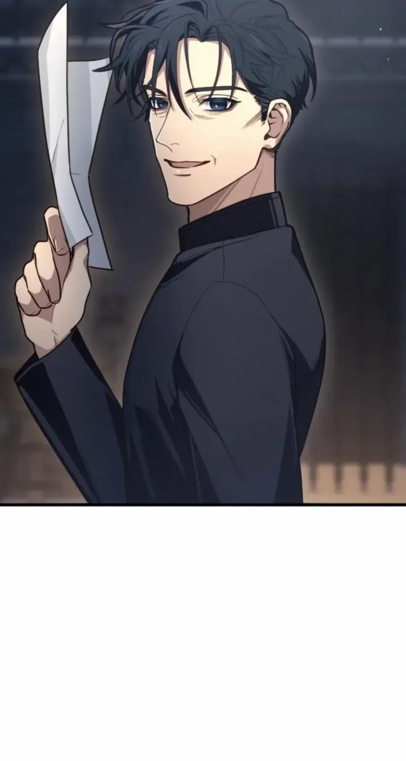 The Regressed Sword Saint’s Magic Theory