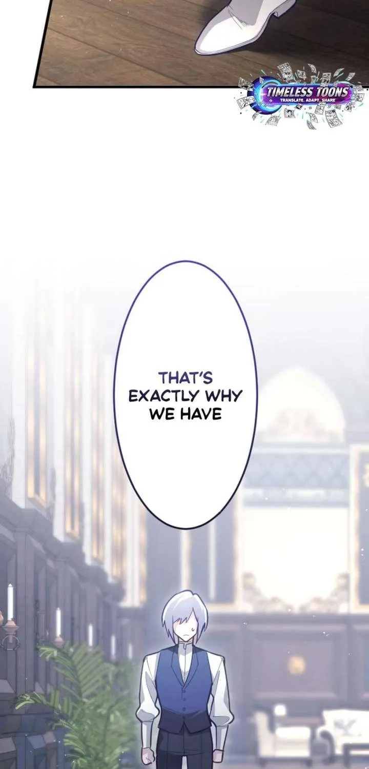 The Regressed Sword Saint’s Magic Theory
