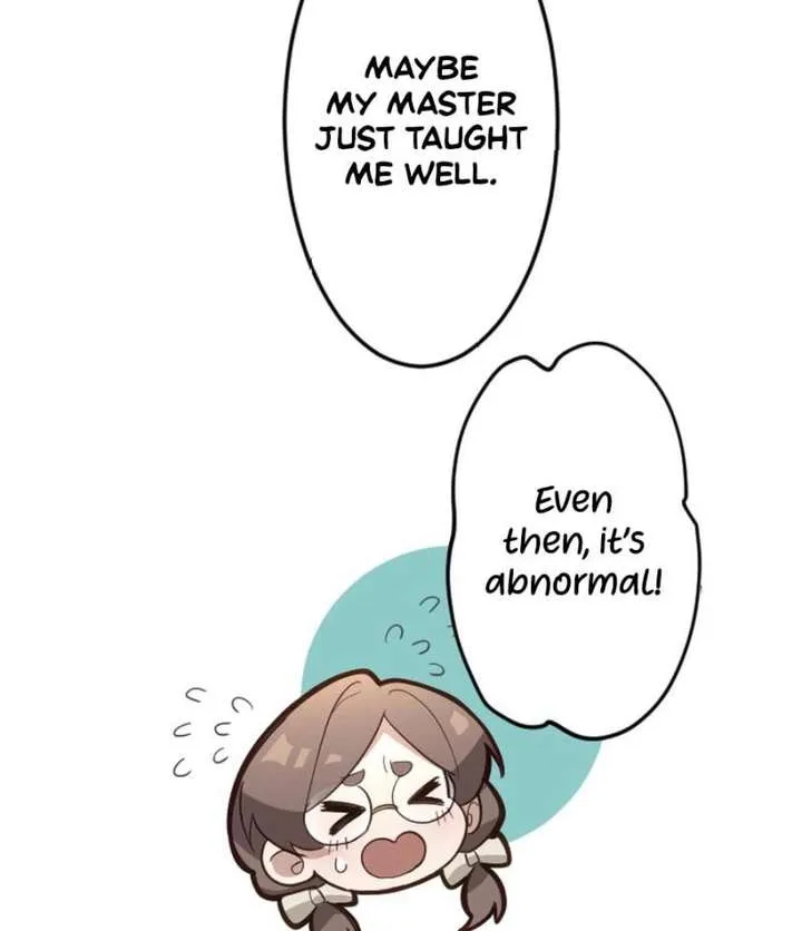 The Regressed Sword Saint’s Magic Theory