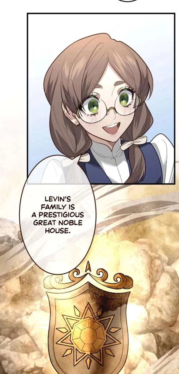 The Regressed Sword Saint’s Magic Theory