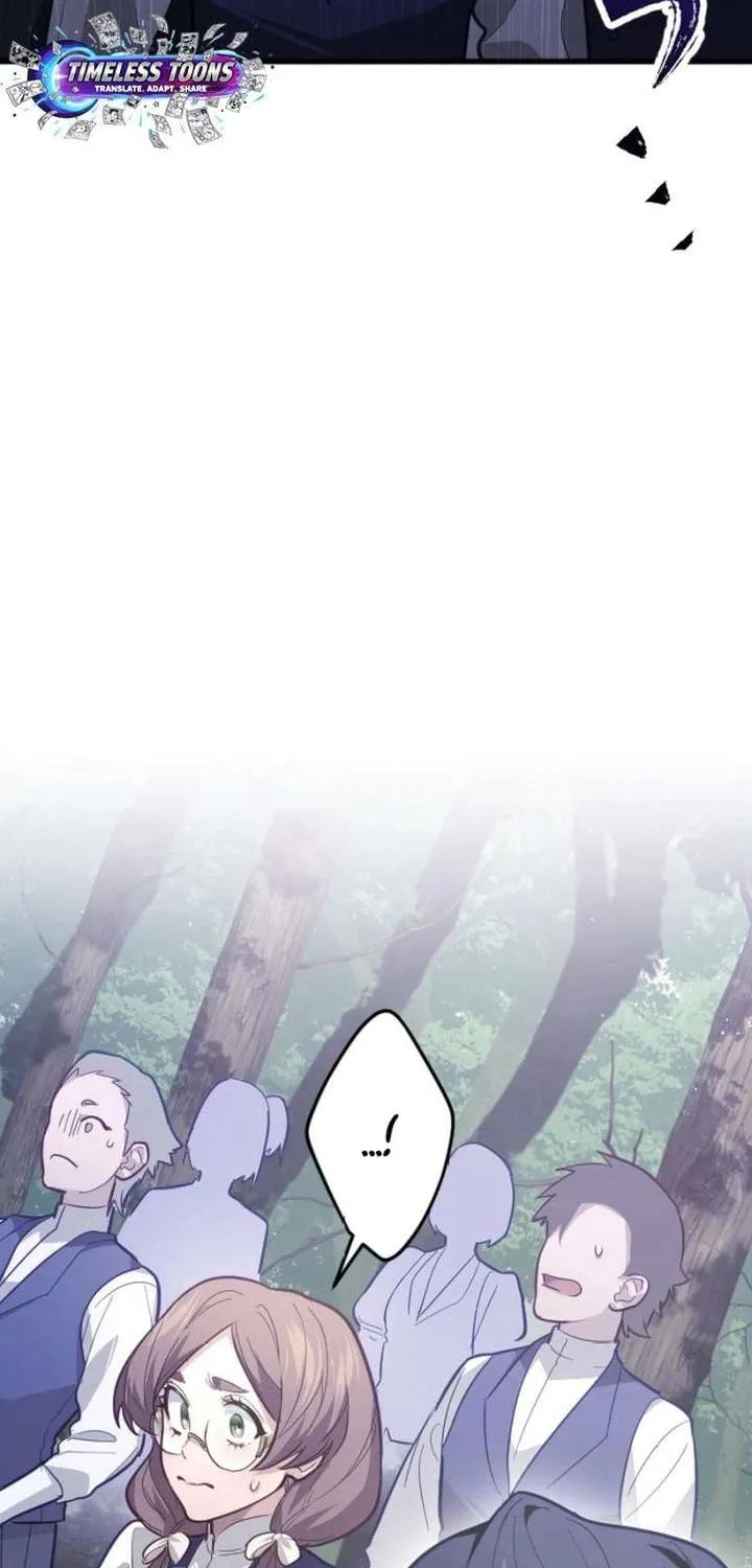 The Regressed Sword Saint’s Magic Theory