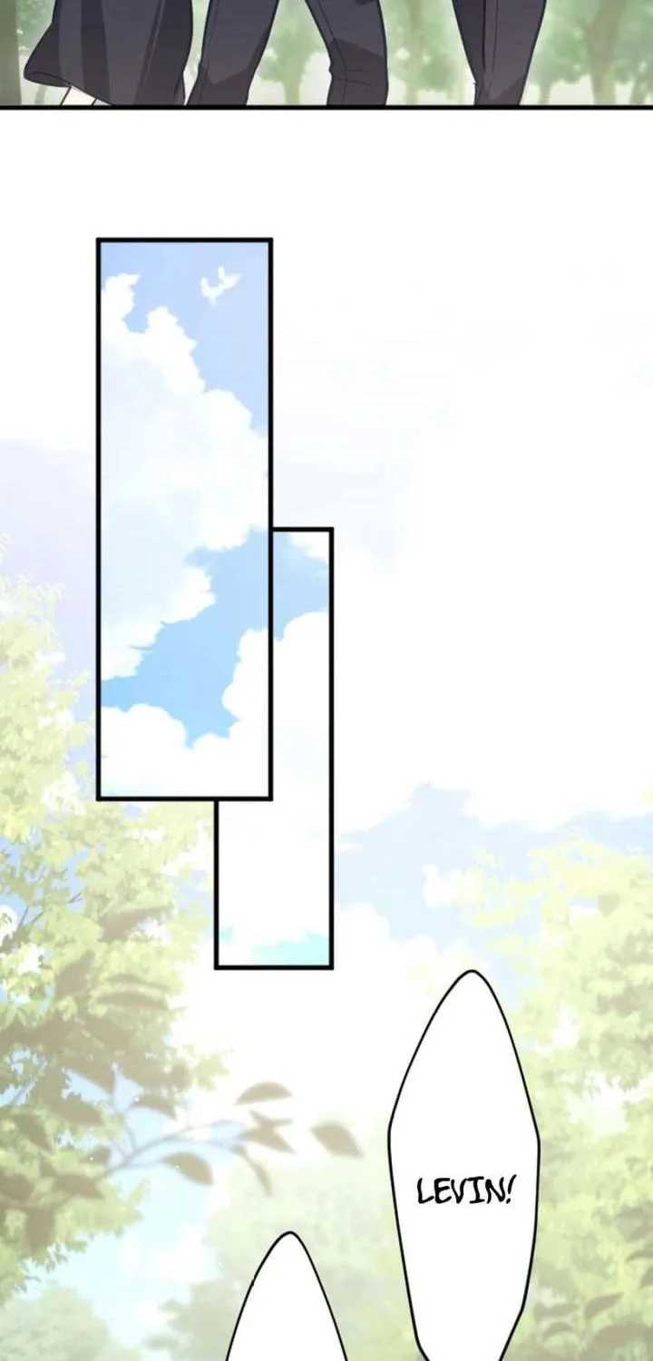 The Regressed Sword Saint’s Magic Theory
