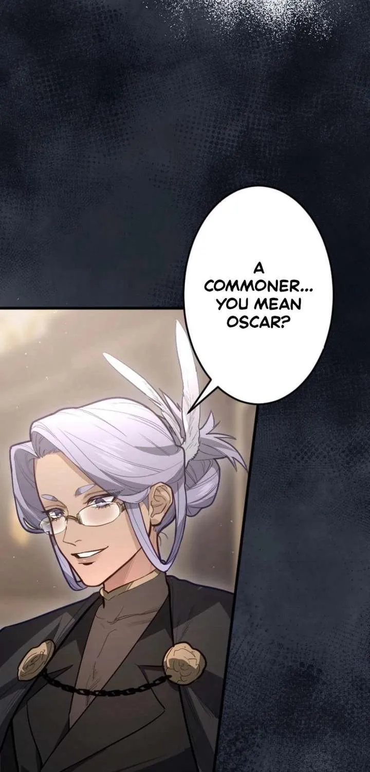 The Regressed Sword Saint’s Magic Theory