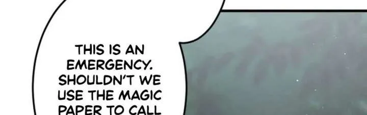 The Regressed Sword Saint’s Magic Theory