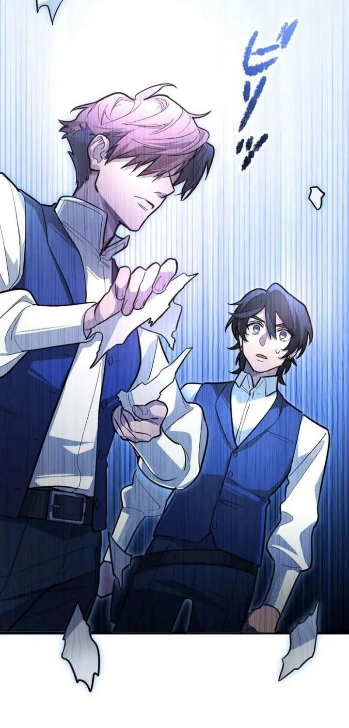 The Regressed Sword Saint’s Magic Theory