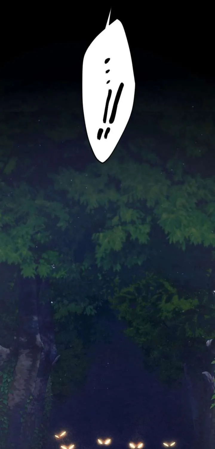 The Regressed Sword Saint’s Magic Theory