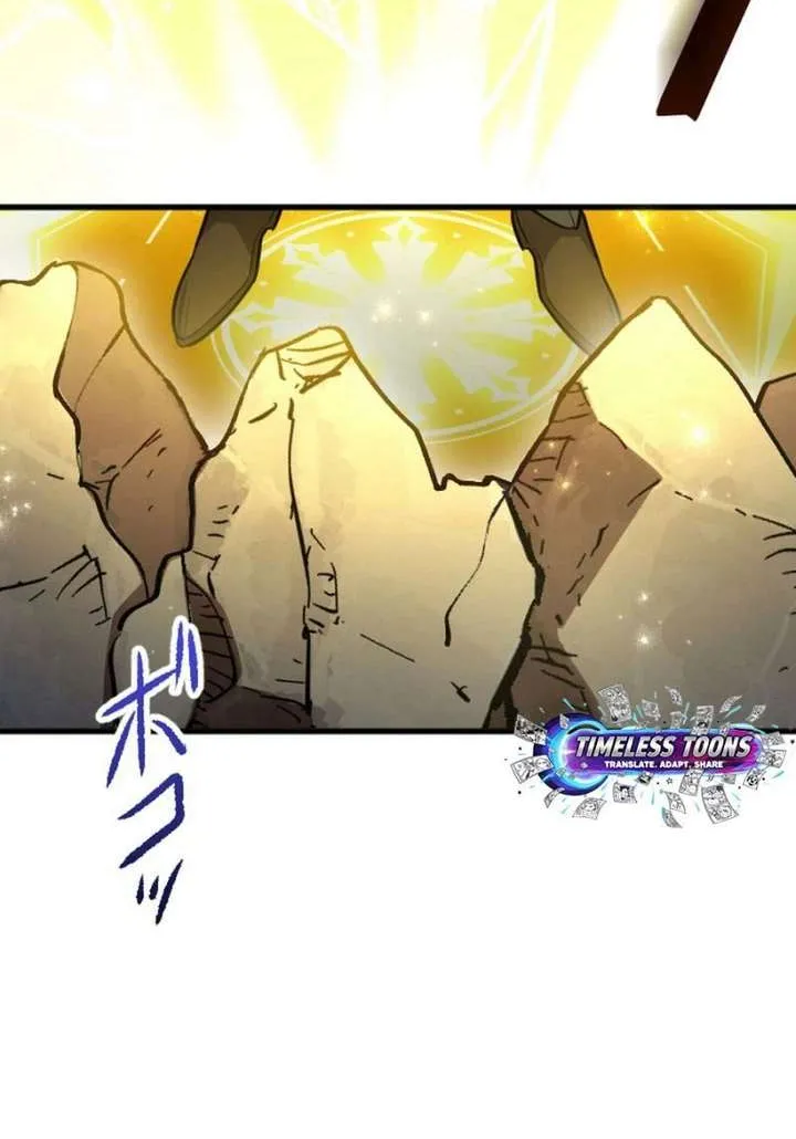 The Regressed Sword Saint’s Magic Theory