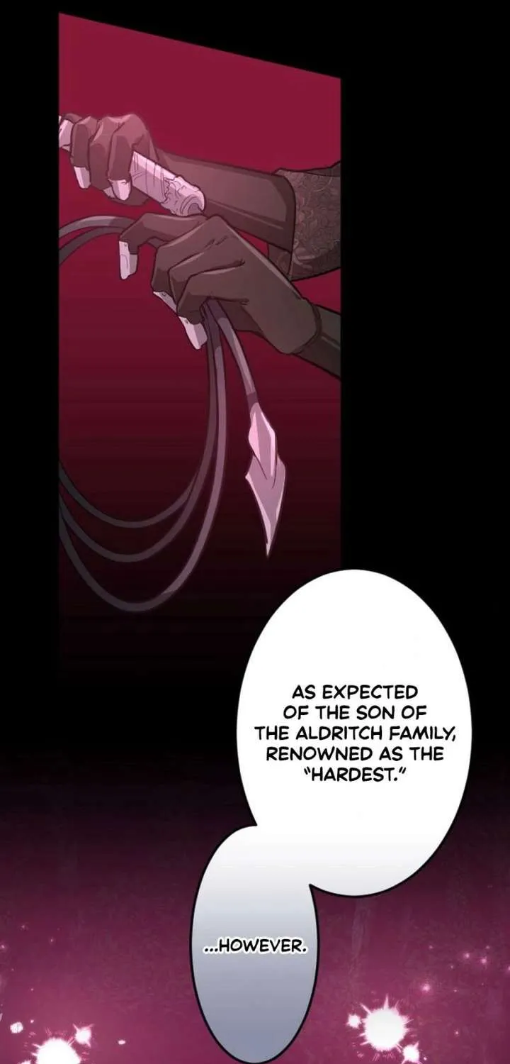The Regressed Sword Saint’s Magic Theory