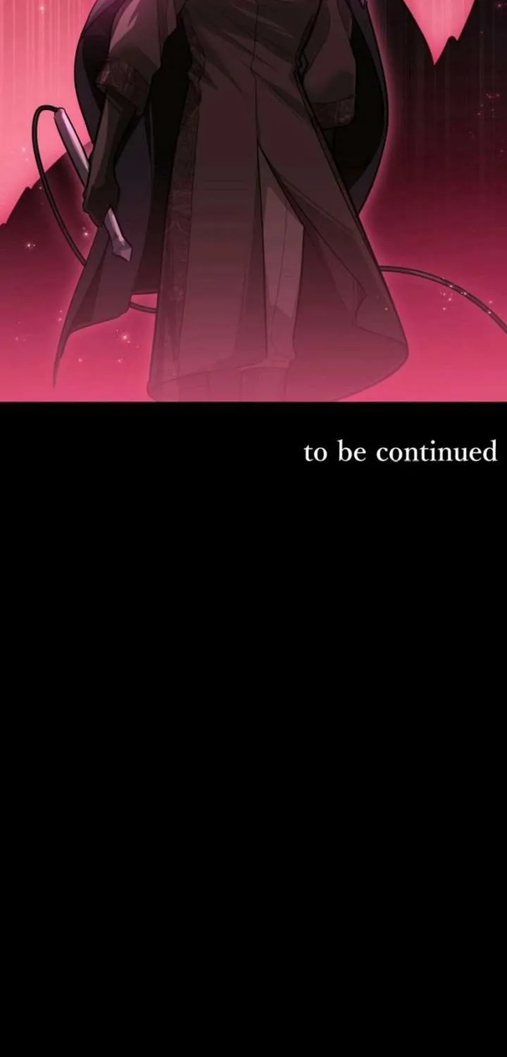 The Regressed Sword Saint’s Magic Theory