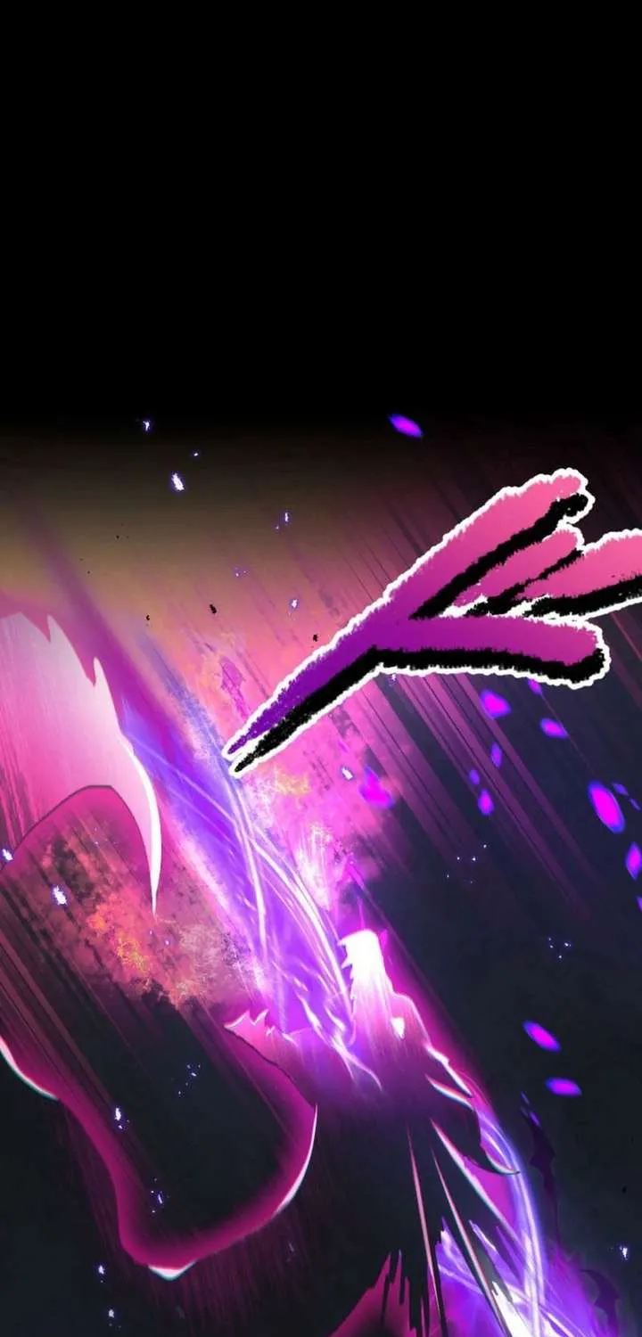 The Regressed Sword Saint’s Magic Theory