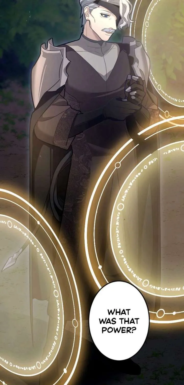 The Regressed Sword Saint’s Magic Theory