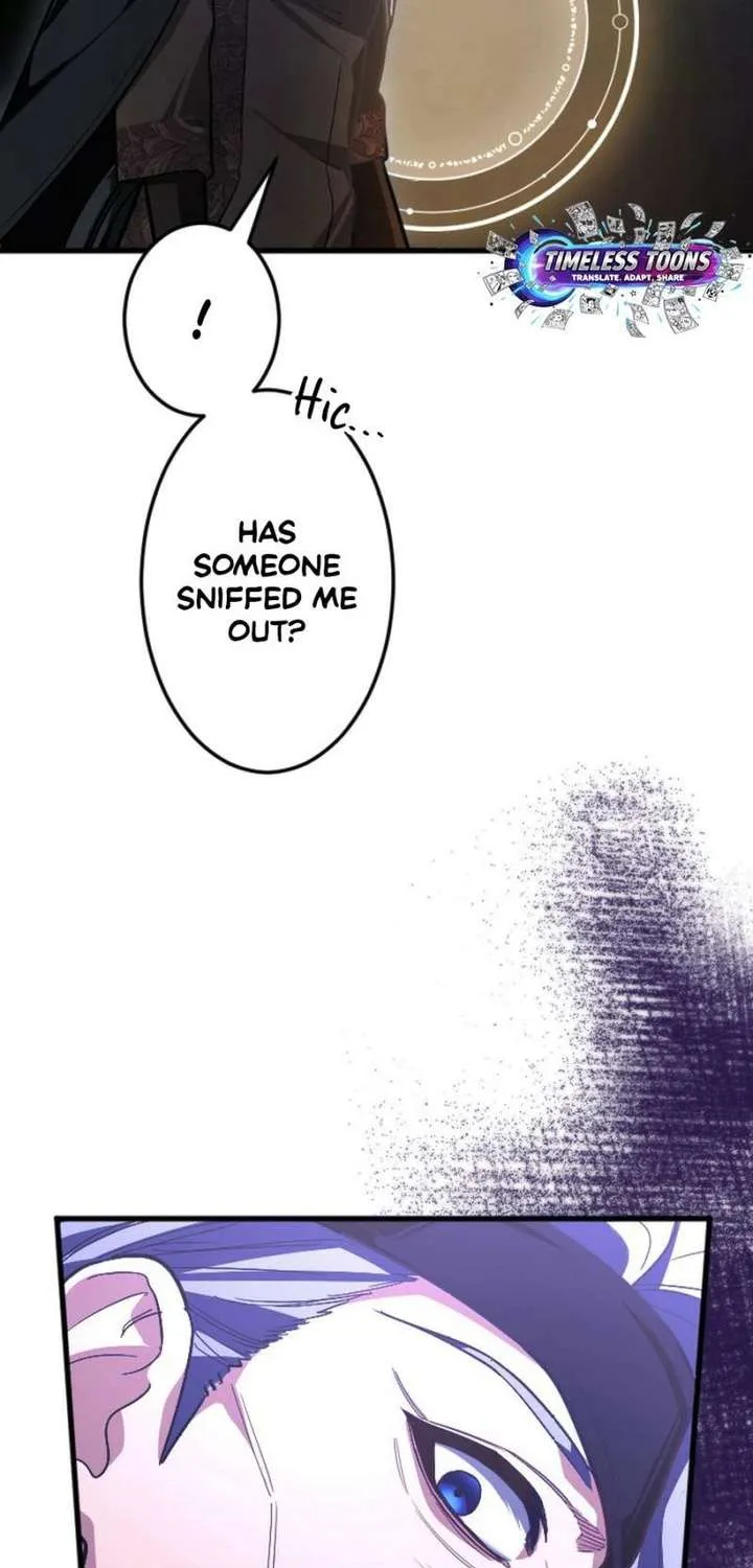 The Regressed Sword Saint’s Magic Theory