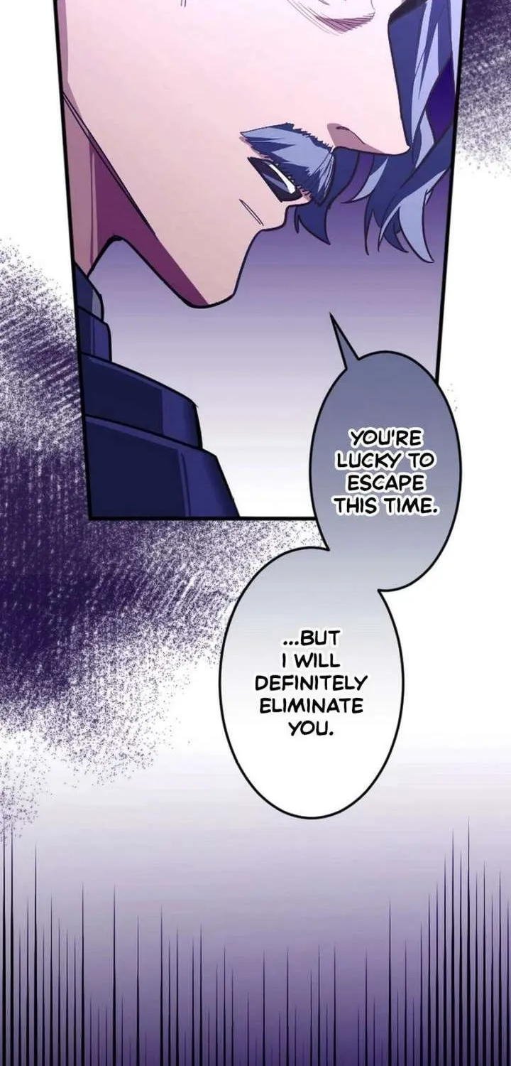The Regressed Sword Saint’s Magic Theory
