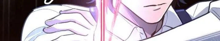 The Regressed Sword Saint’s Magic Theory