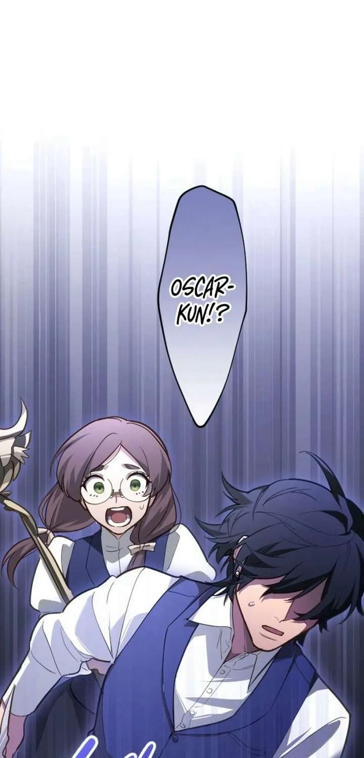 The Regressed Sword Saint’s Magic Theory