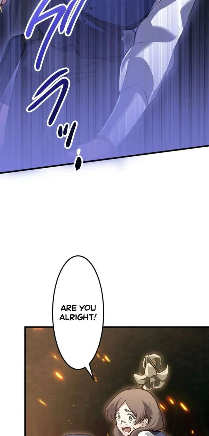 The Regressed Sword Saint’s Magic Theory