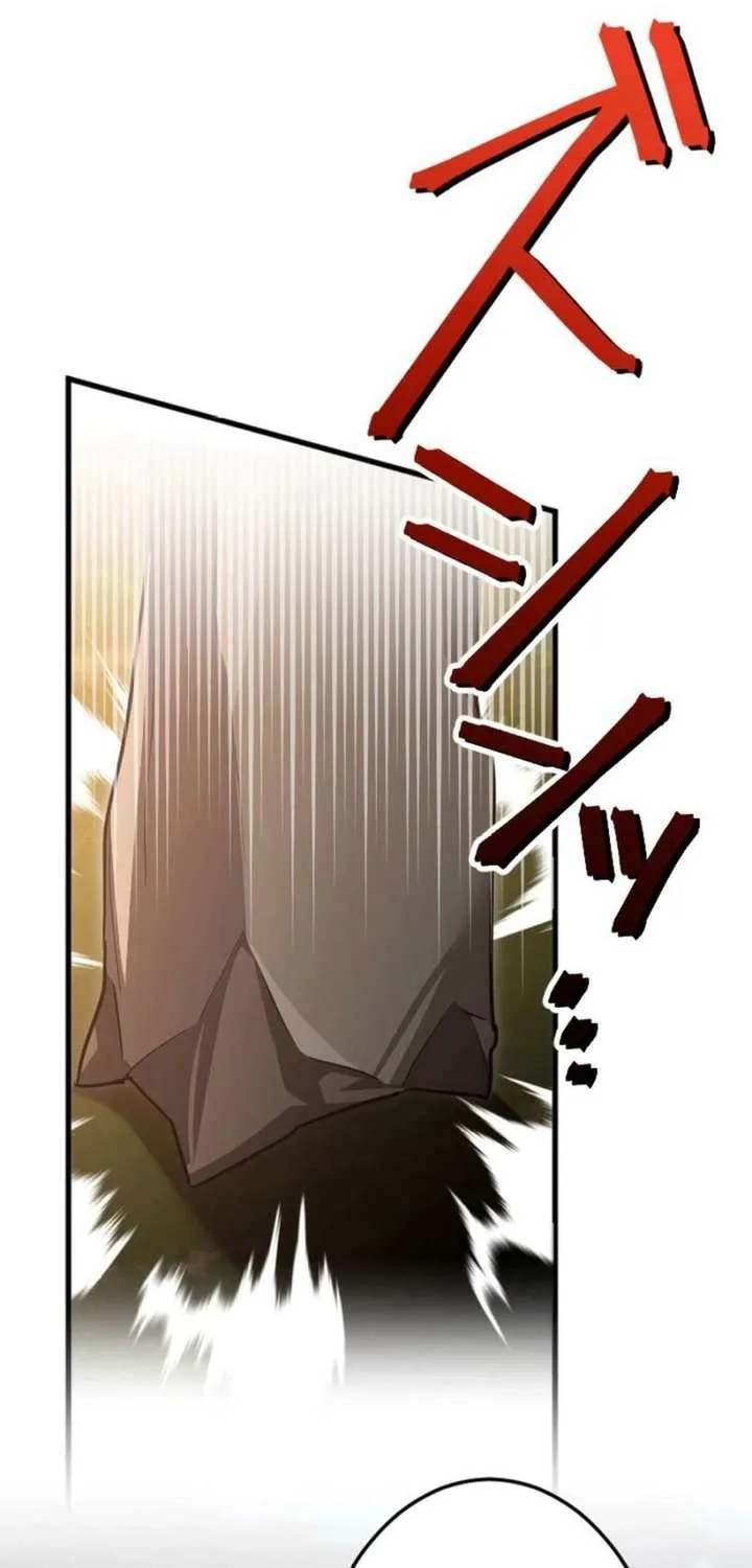 The Regressed Sword Saint’s Magic Theory