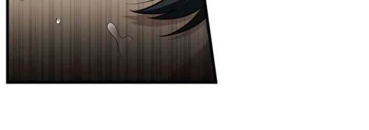 The Regressed Sword Saint’s Magic Theory