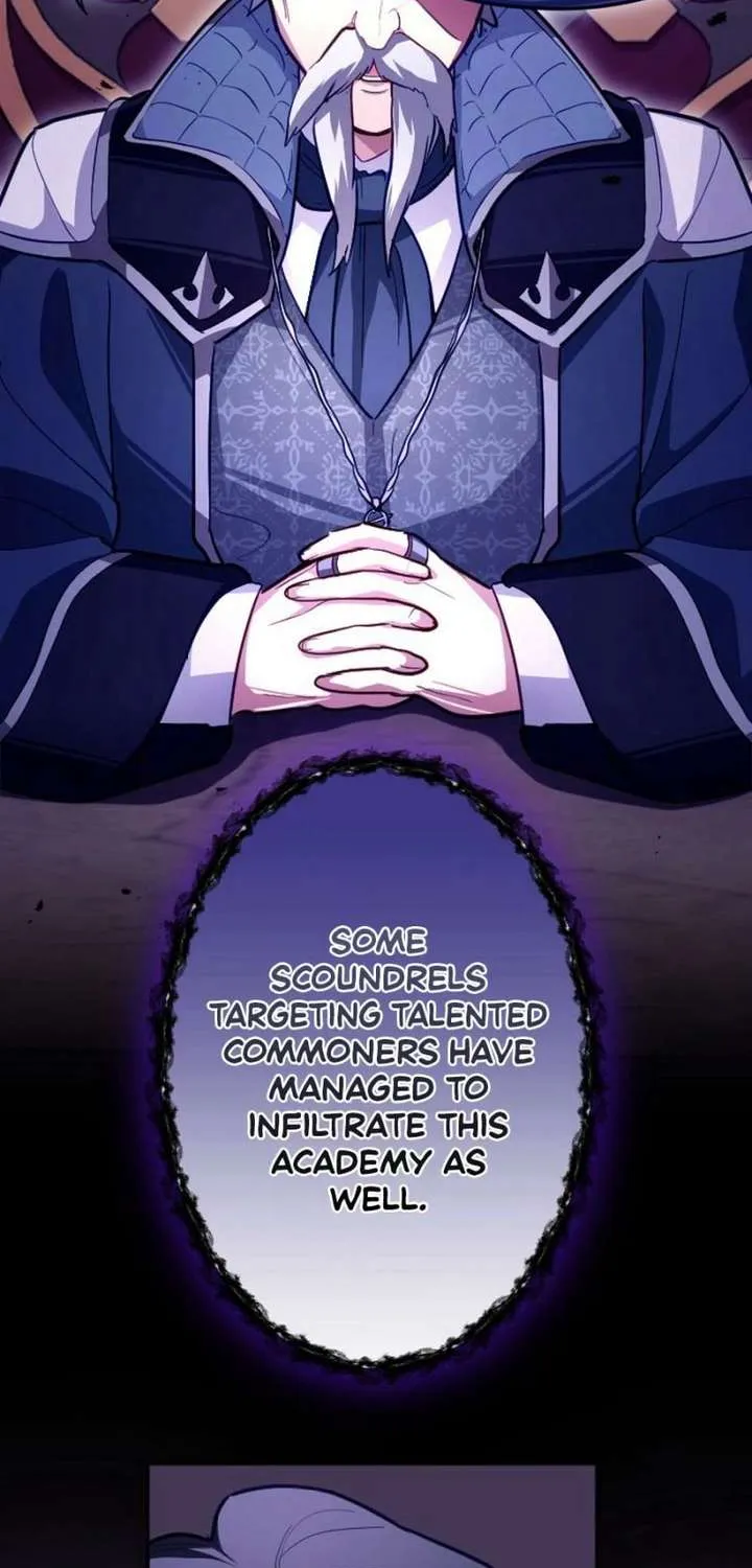 The Regressed Sword Saint’s Magic Theory