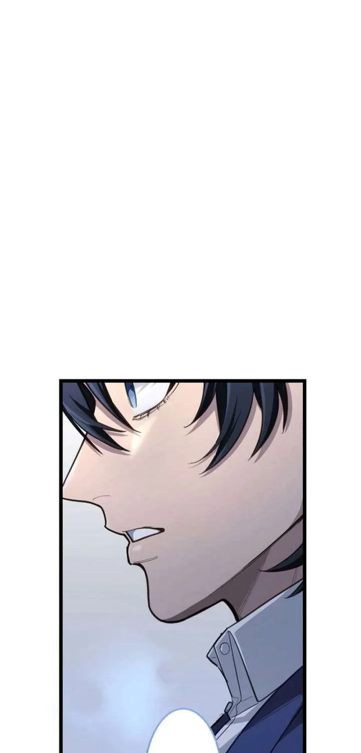 The Regressed Sword Saint’s Magic Theory