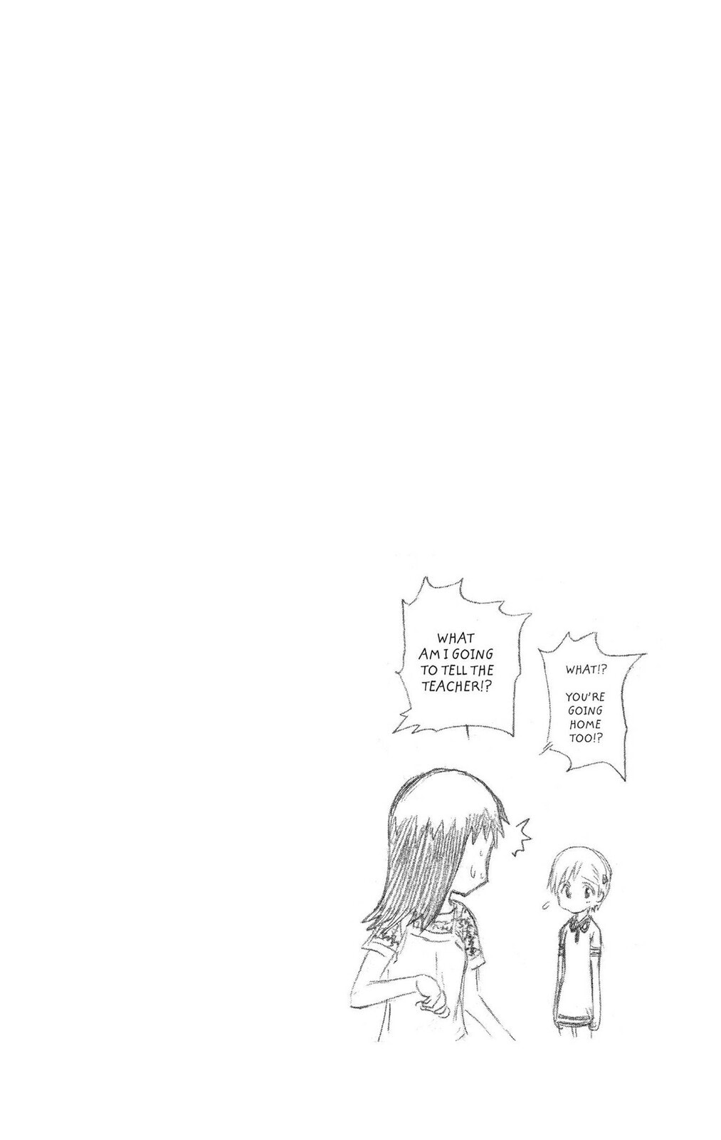 Bleach Colored Manga