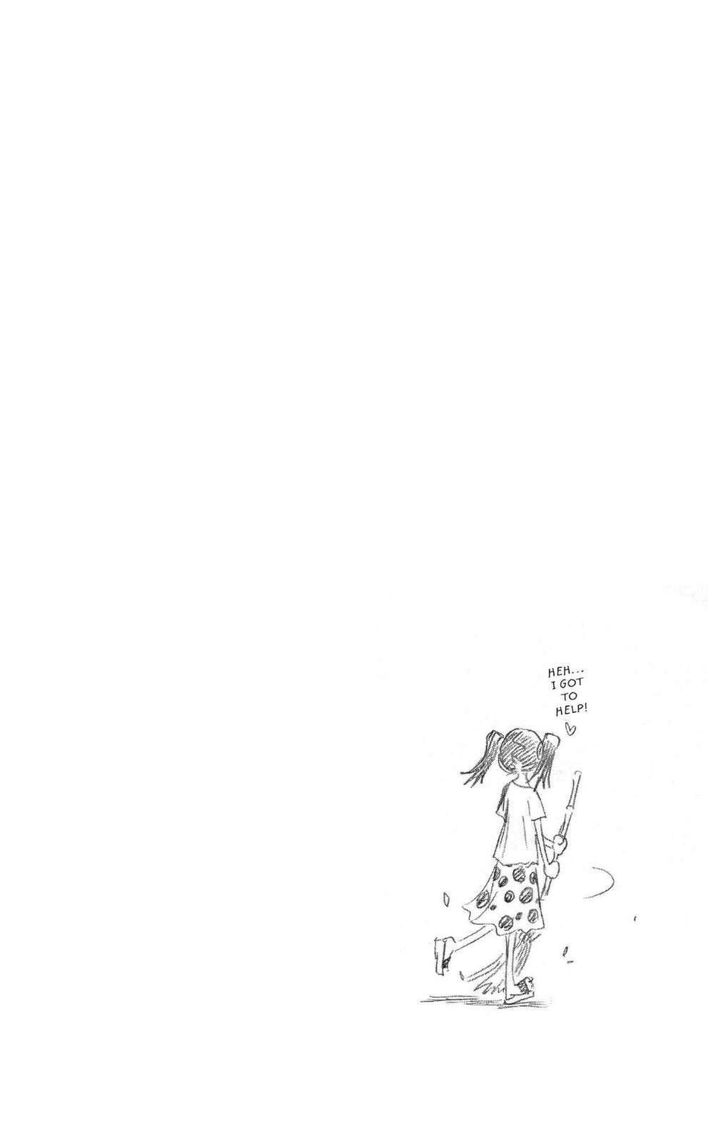 Bleach Colored Manga