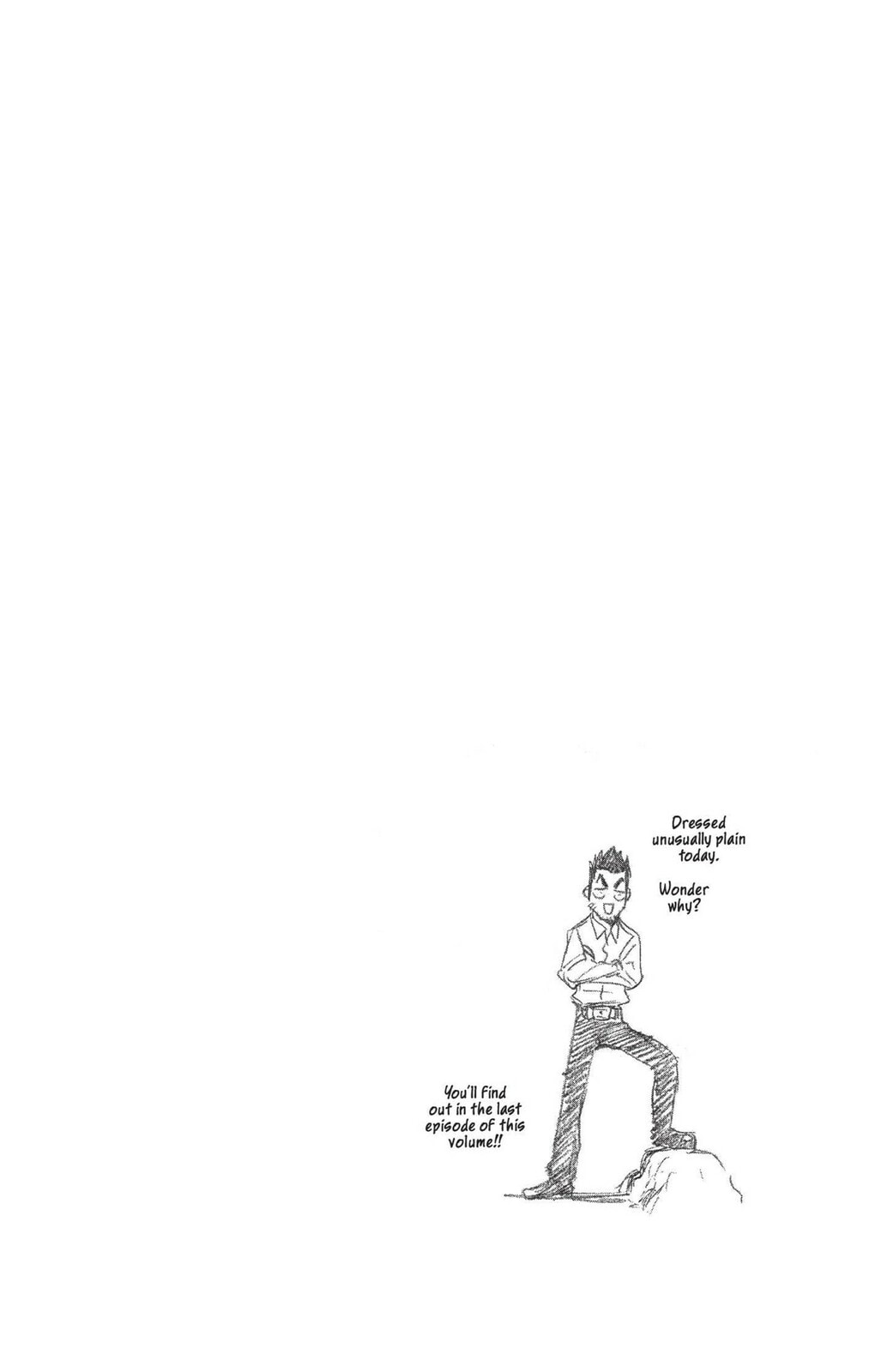 Bleach Colored Manga