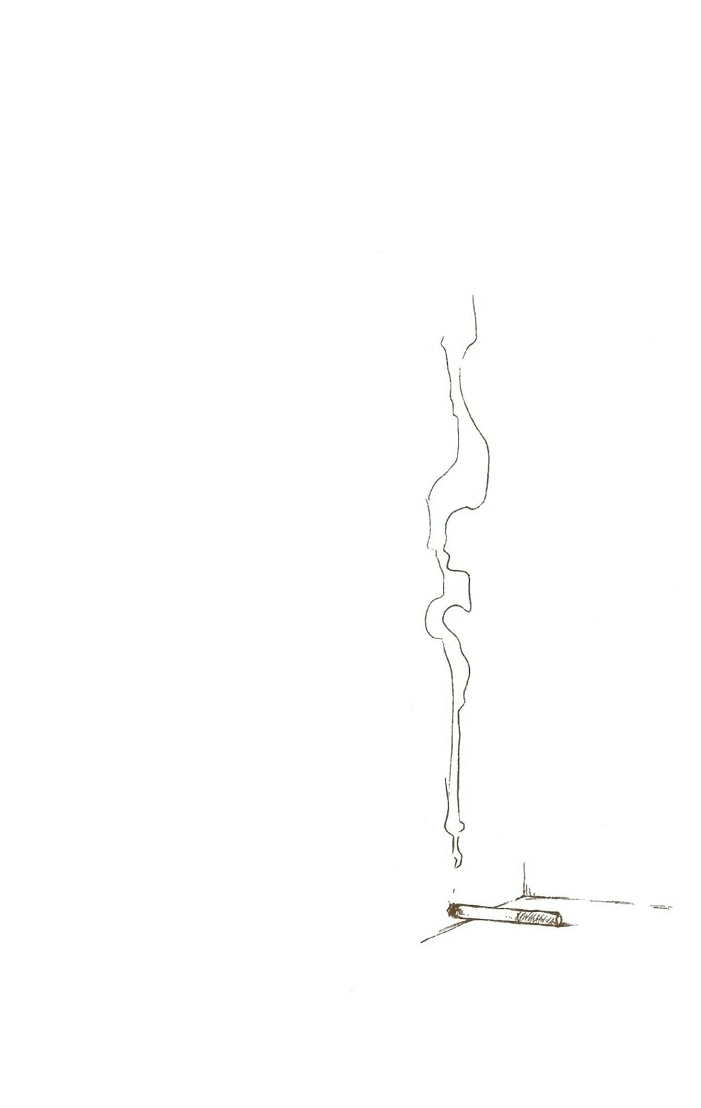 Bleach Colored Manga