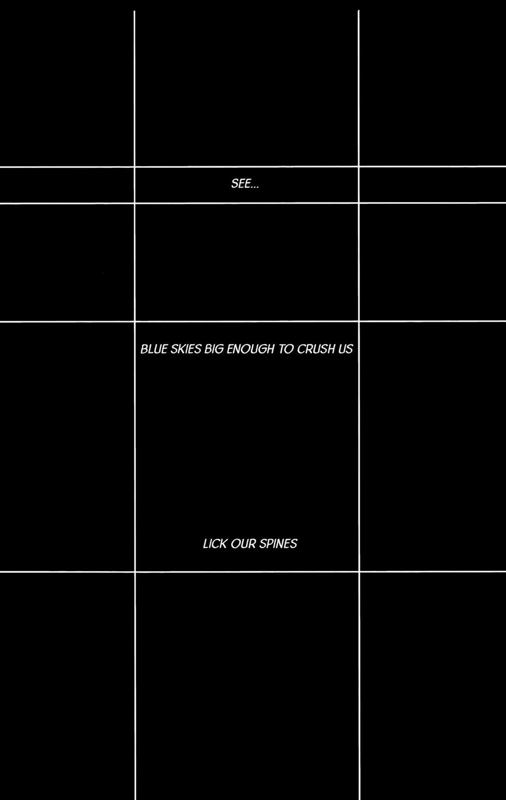 Bleach Colored Manga