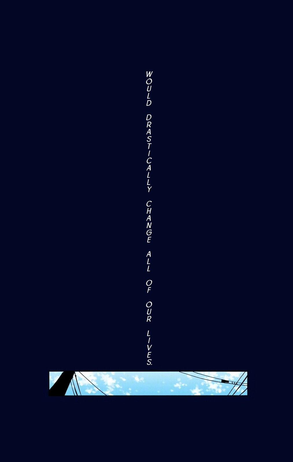 Bleach Colored Manga