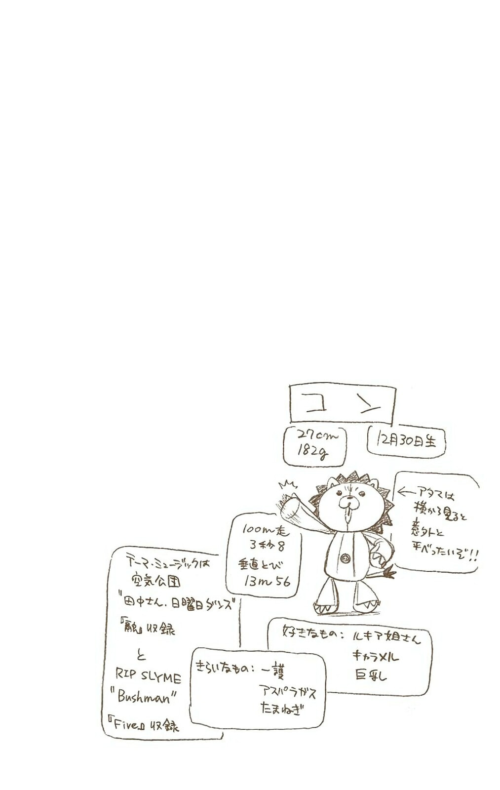 Bleach Colored Manga