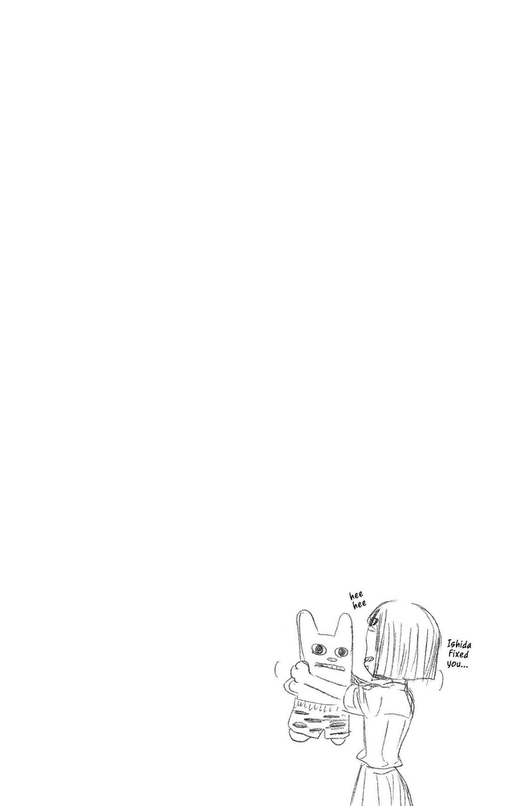 Bleach Colored Manga