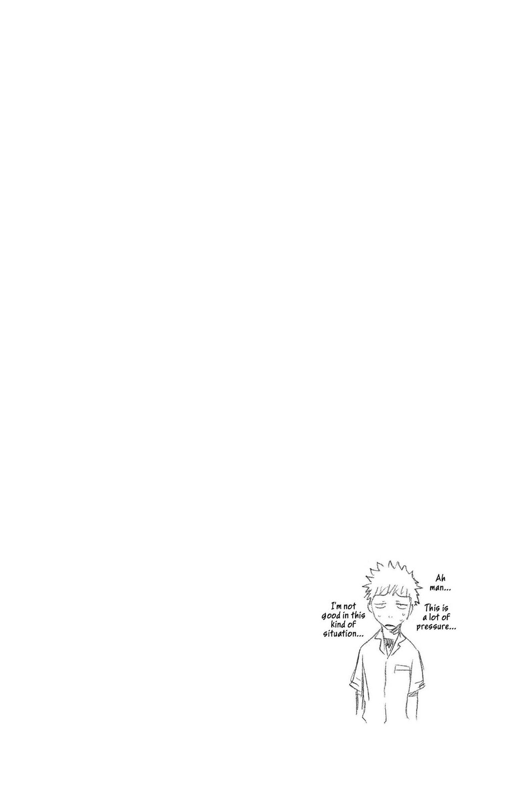 Bleach Colored Manga