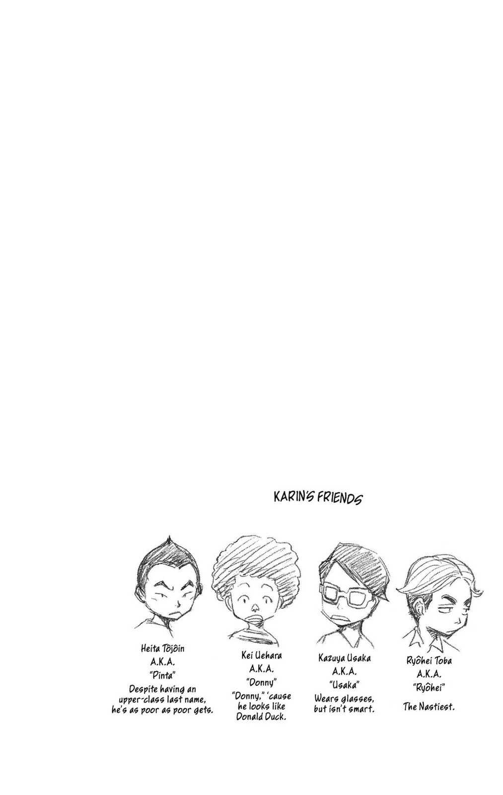 Bleach Colored Manga