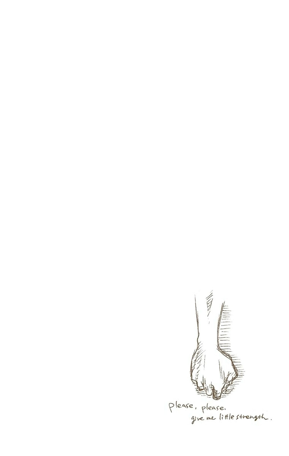 Bleach Colored Manga