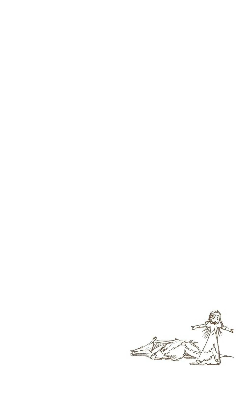 Bleach Colored Manga