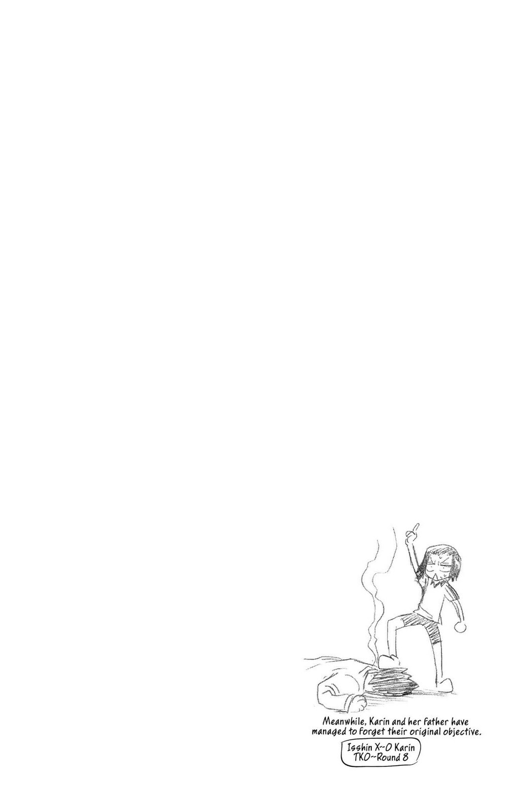 Bleach Colored Manga