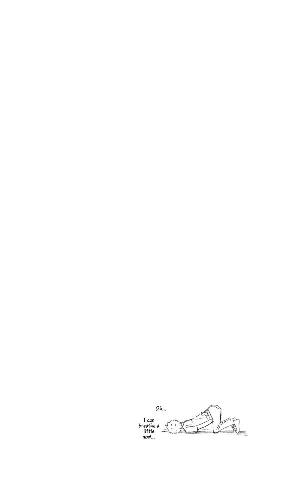 Bleach Colored Manga