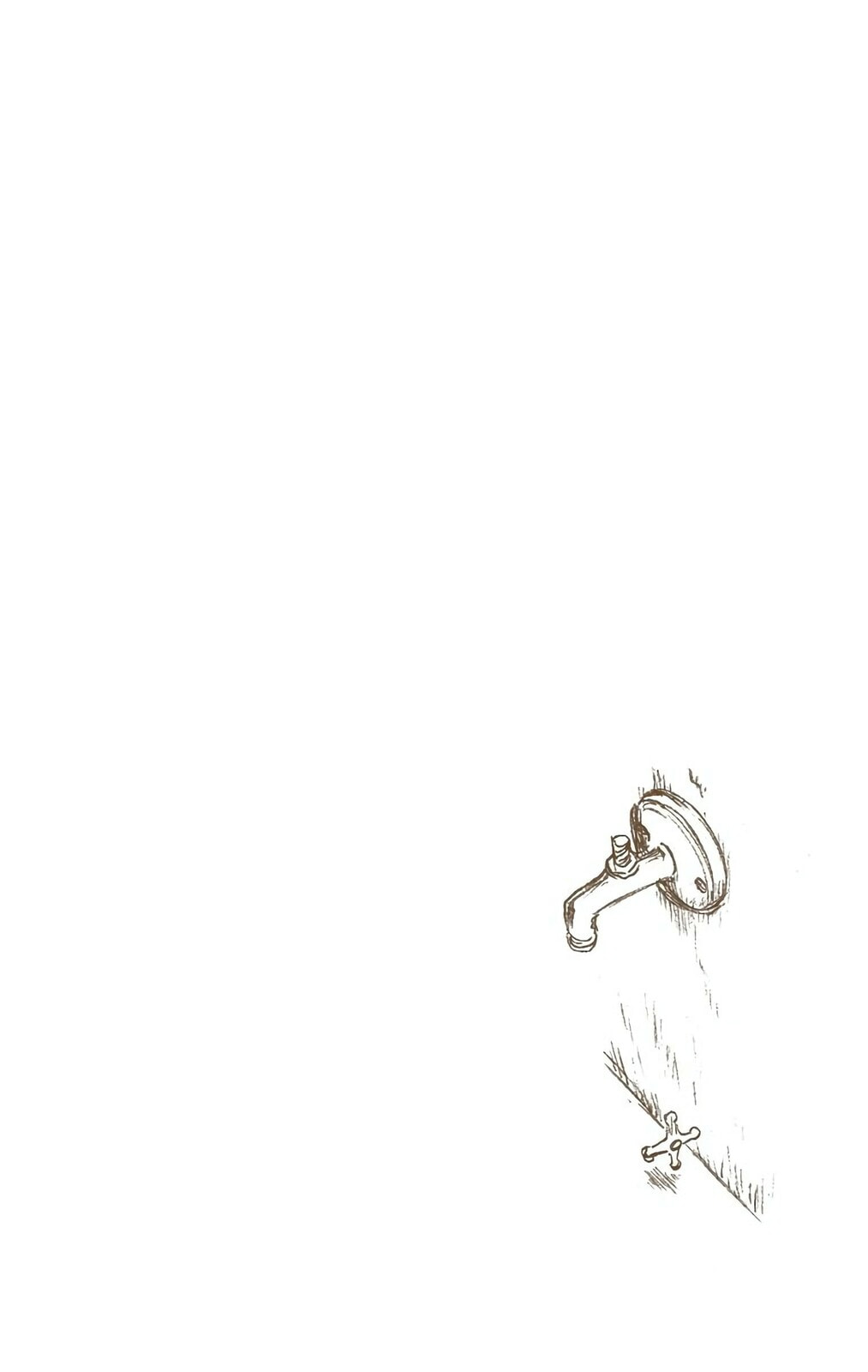 Bleach Colored Manga