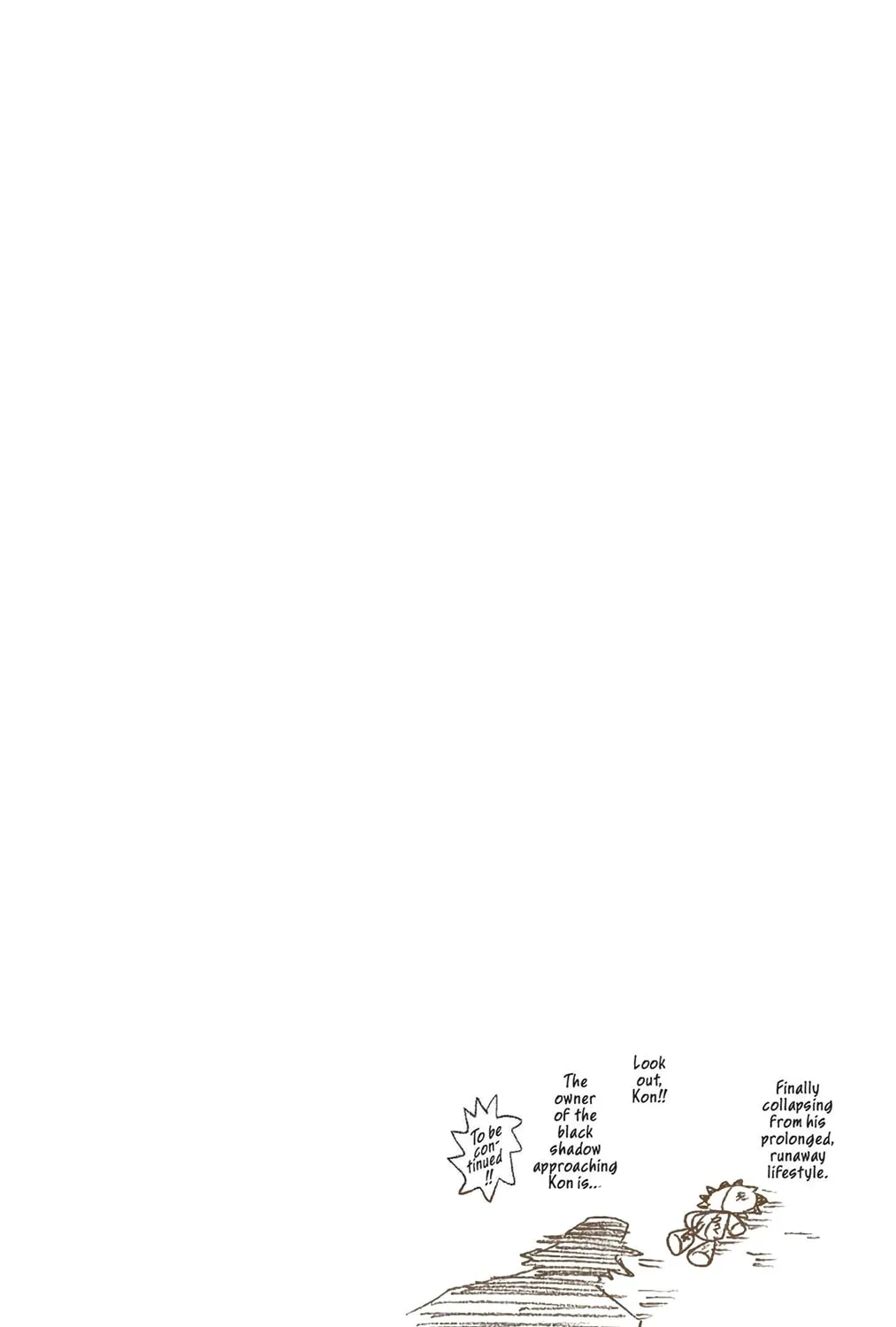 Bleach Colored Manga