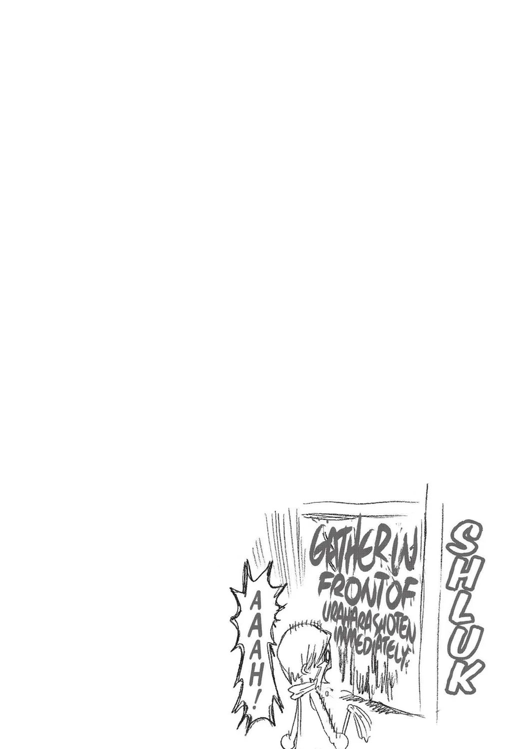 Bleach Colored Manga