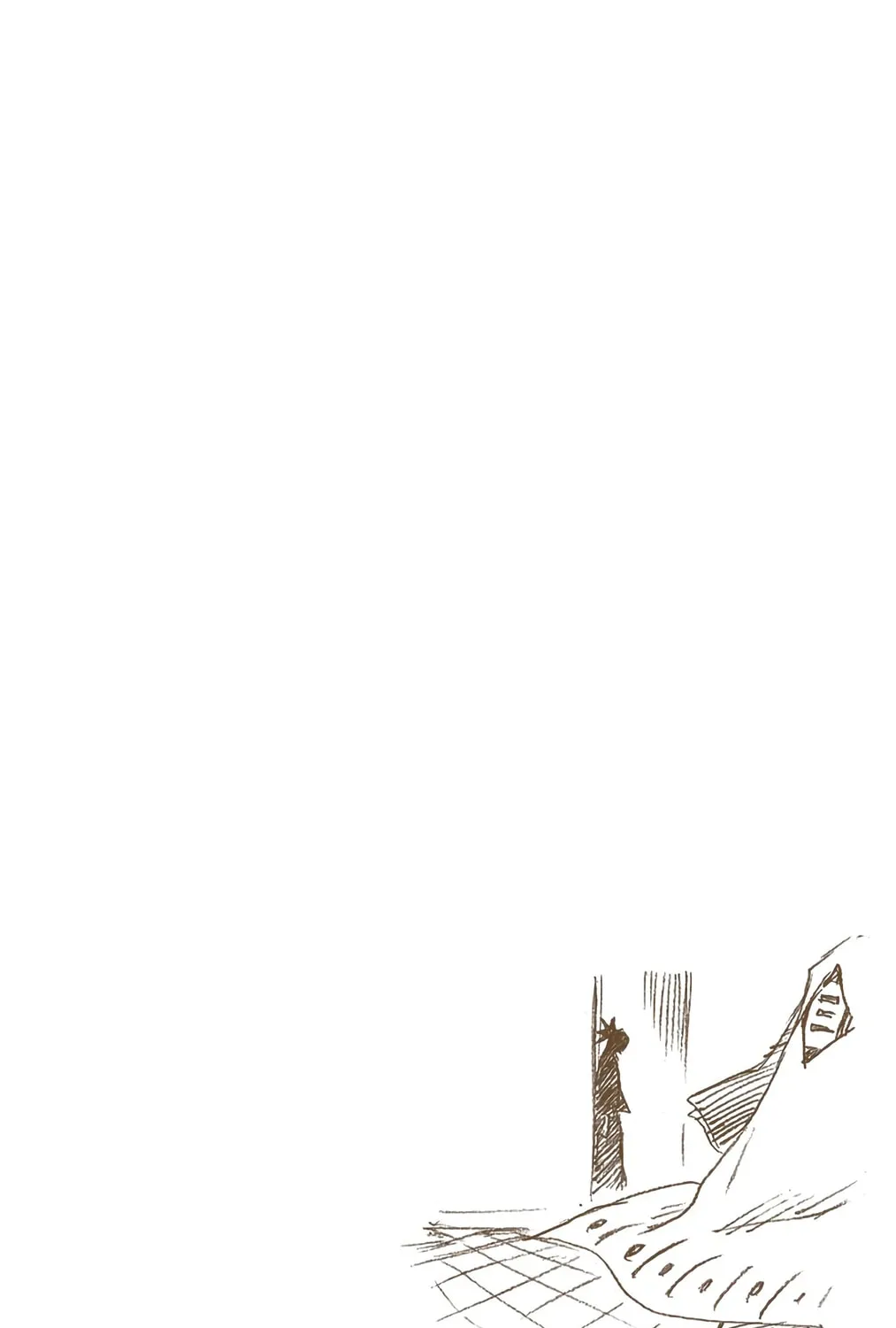 Bleach Colored Manga