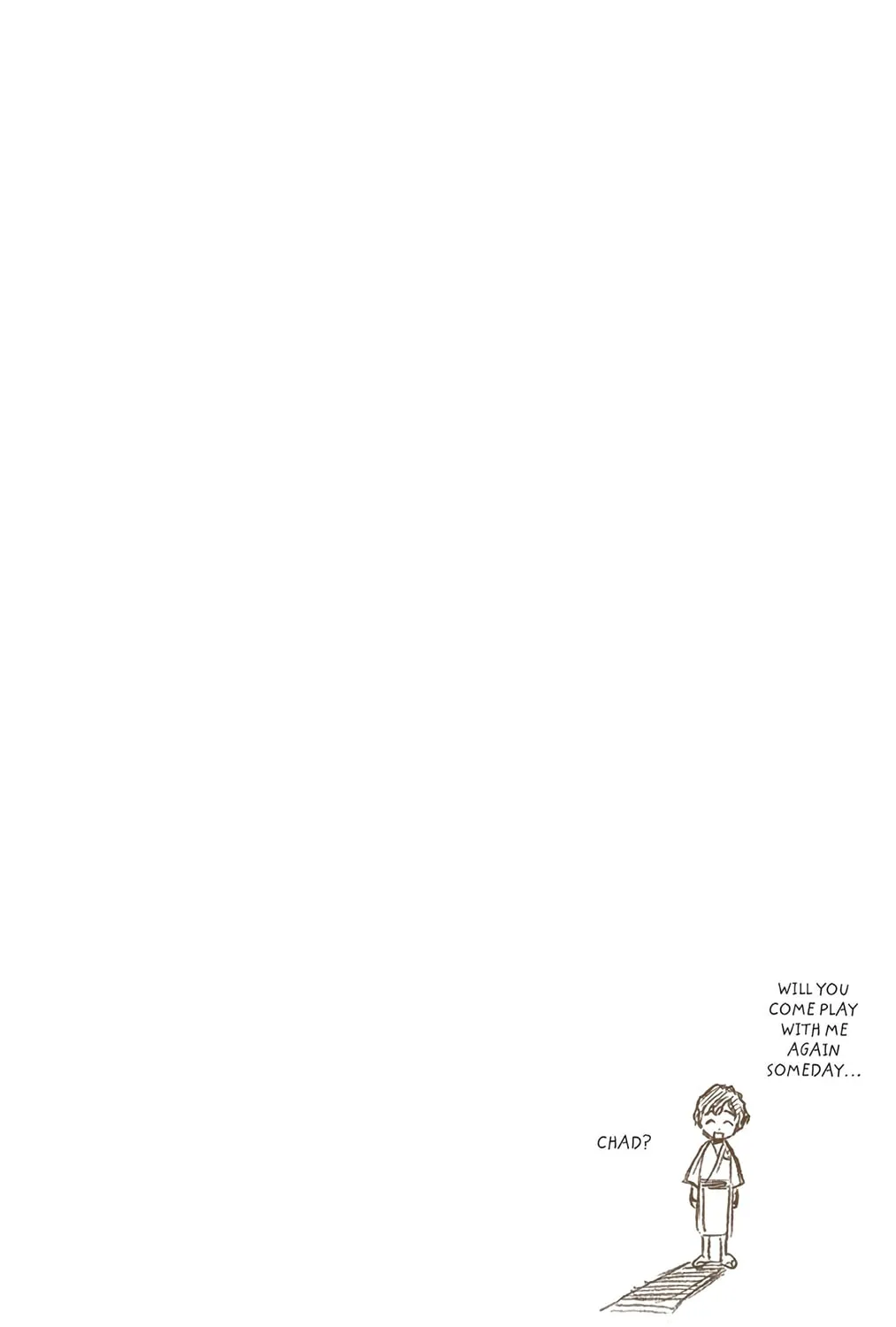 Bleach Colored Manga