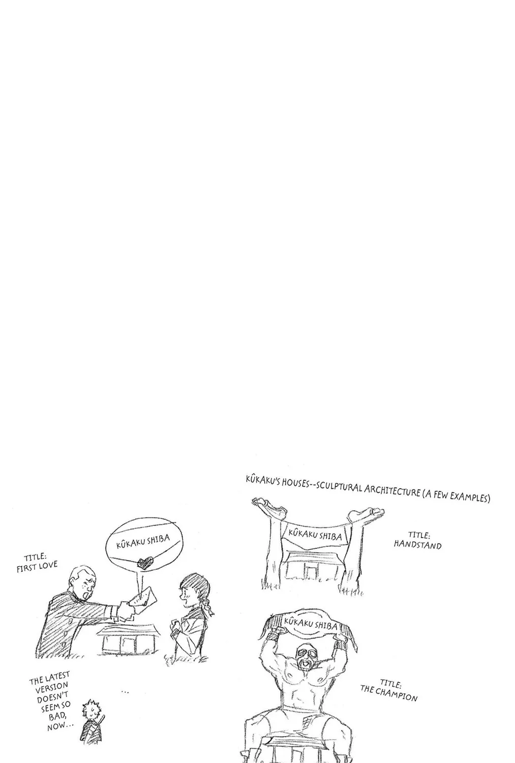 Bleach Colored Manga