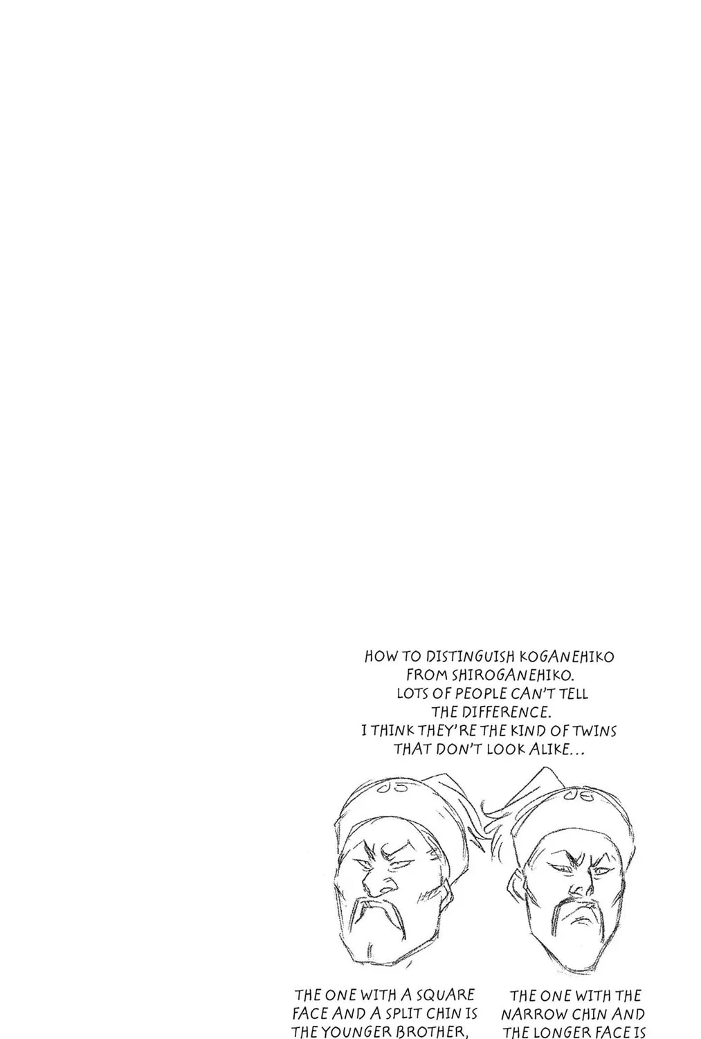 Bleach Colored Manga