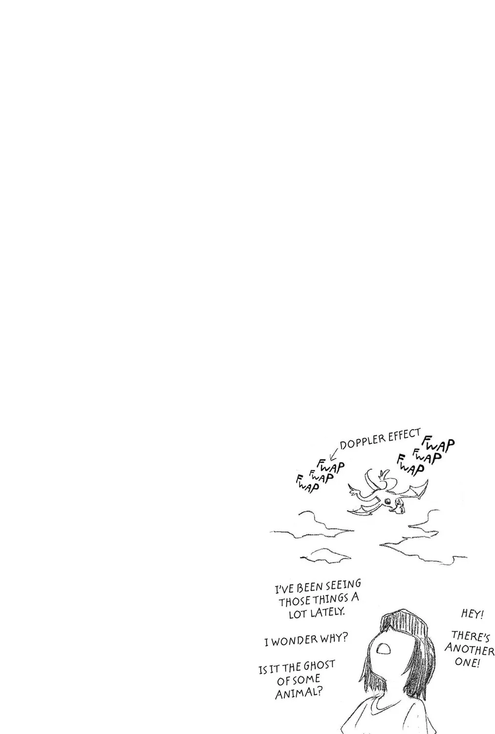 Bleach Colored Manga