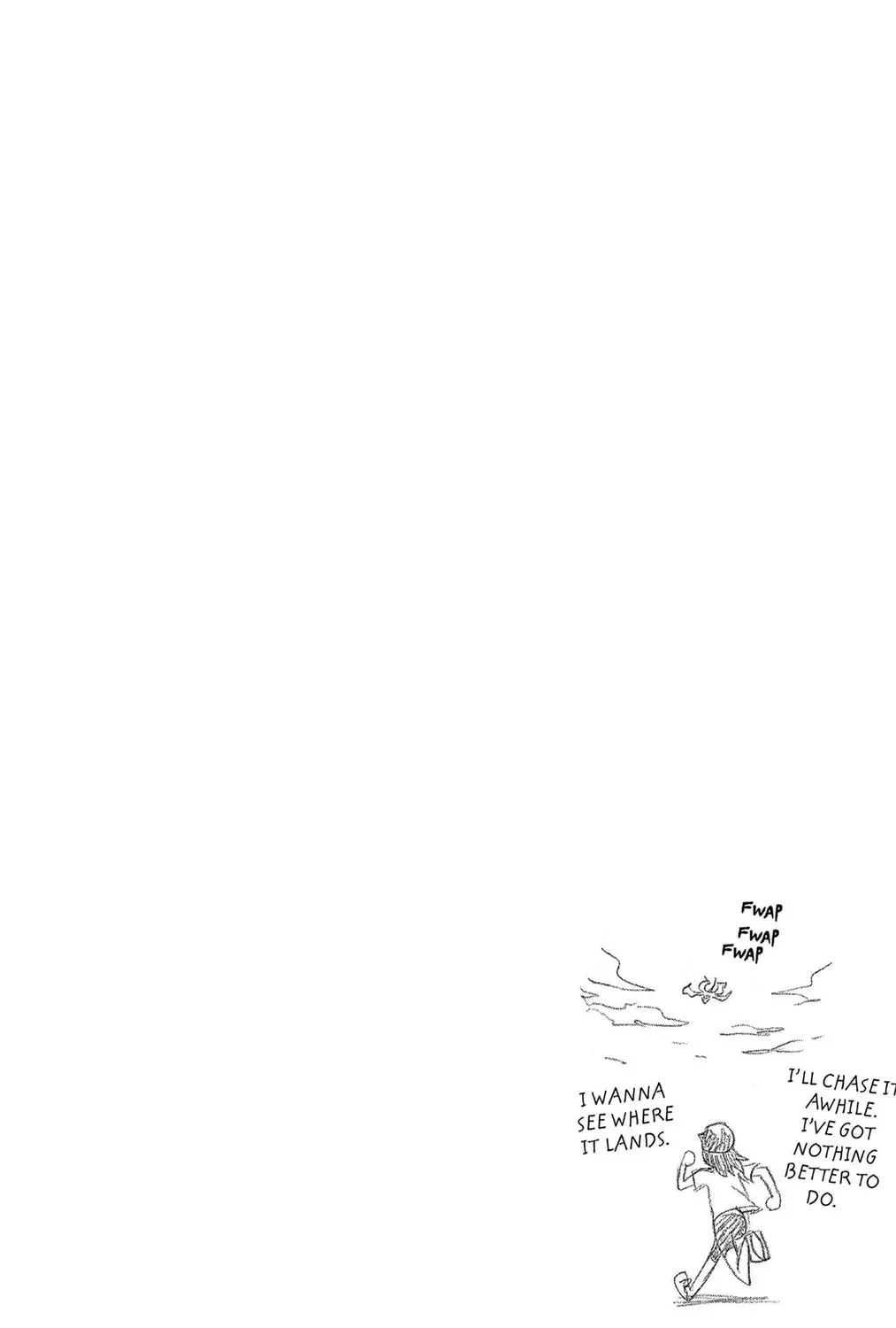 Bleach Colored Manga