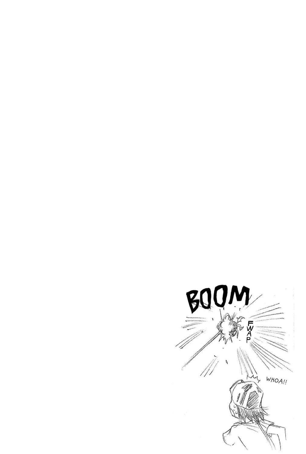 Bleach Colored Manga